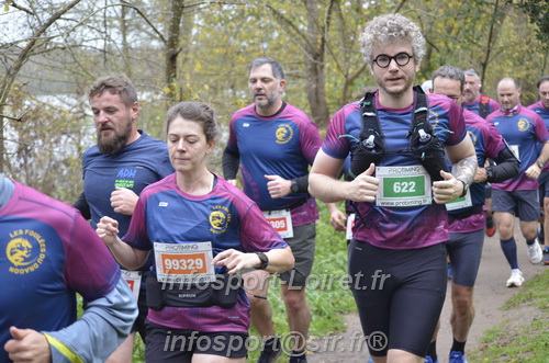 Les Foulees du Dragon 2025/FDRAGON_2025_04561.JPG